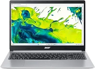 Acer Aspire 5 Ryzen 5