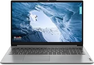 Lenovo Ideapad 1 Core i3