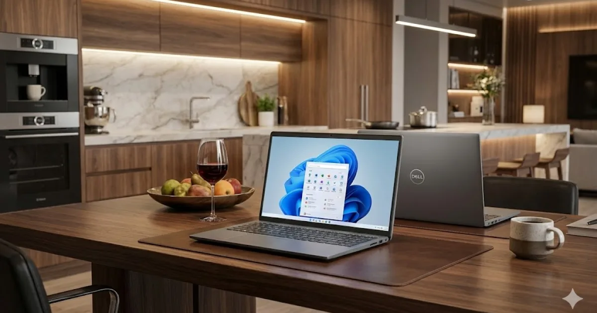 Melhor notebook para estudar: Os 10 melhores em 2026