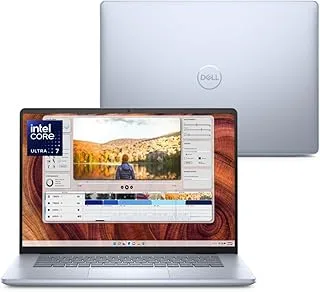 Dell Inspiron 16 Plus Core Ultra