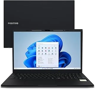 Positivo Vision R15M 16GB