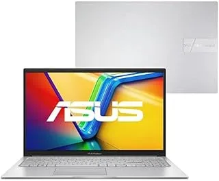 Asus Vivobook 15 X1504VA