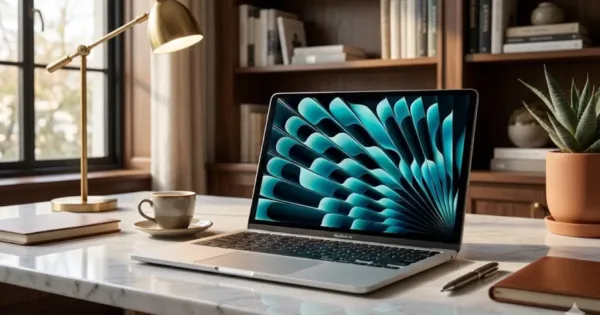 Melhor notebook para programação: Os 10 melhores em 2026