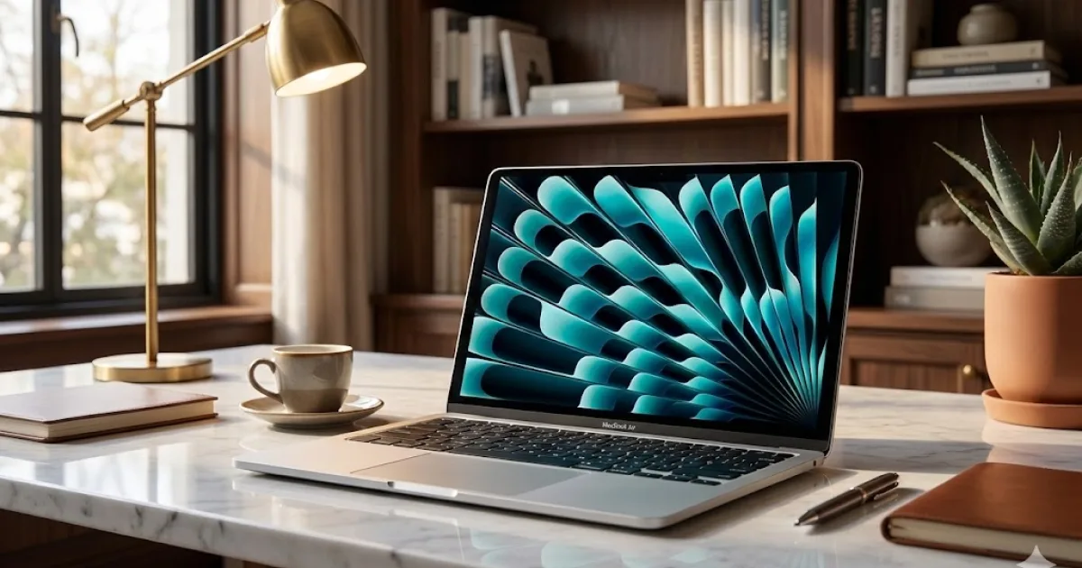 Melhor notebook para programação: Os 10 melhores em 2026