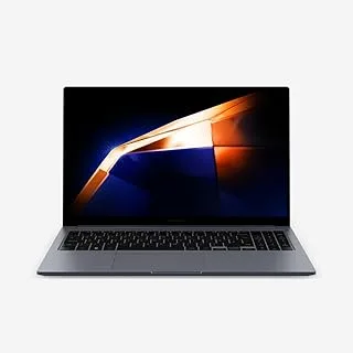 Samsung Galaxy Book4 i3