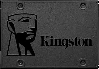 Kingston A400 480GB SATA
