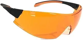 Óculos Lair Ribeiro Blue Ray