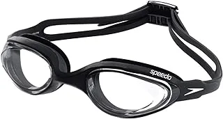 Speedo Hydrovision