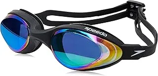 Speedo Hydrovision Mirror
