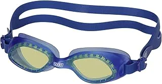 Speedo Legend Lentes Antifog