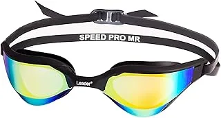 Arena Speed Pró Leader