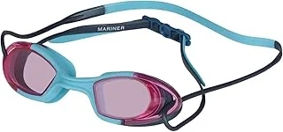 Speedo Mariner Proteção UV