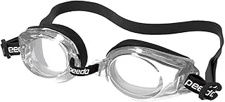 Speedo Classic Natação