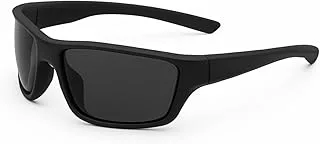 Óculos Esportivo Polarizado UV400