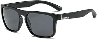 Luke Sports Wayfarer Clássico