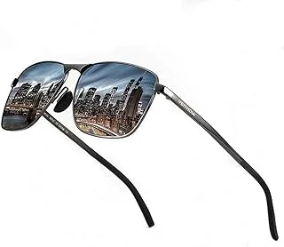 Veithdia Alumínio Magnésio