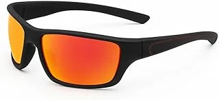 Kit Óculos Ciclismo 5 Lentes