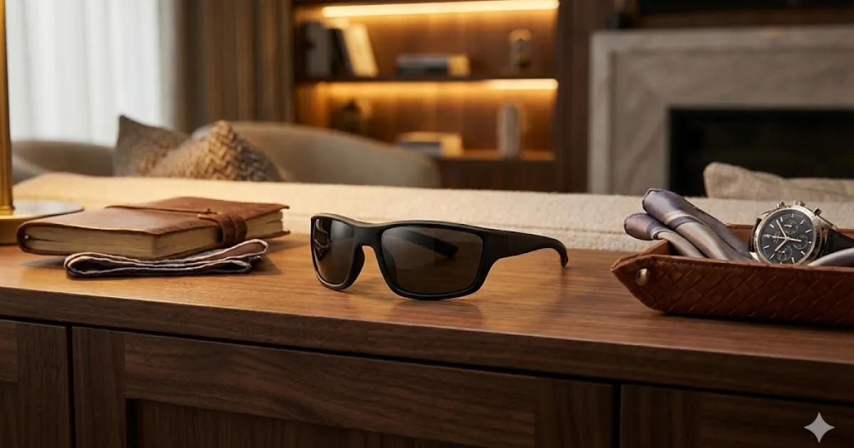 Melhor óculos de sol polarizado: Os 10 melhores em 2026