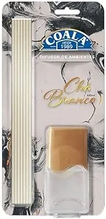 Coala Difusor de Aromas Varetas