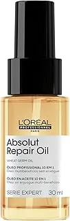 L’Oréal Professionnel Absolut Repair 10 em 1