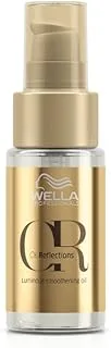Wella Professionals Oil Reflections