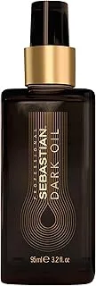 Sebastian Professional Dark Oil