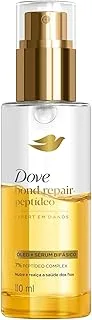 Dove Bond Intense Repair Bifásico