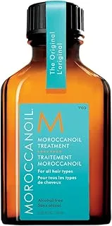 Moroccanoil Tratamento Original