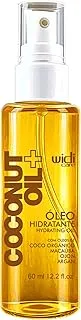 Widi Care Coconut Oil