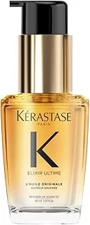 Kérastase Elixir Ultime L’Huile Originale
