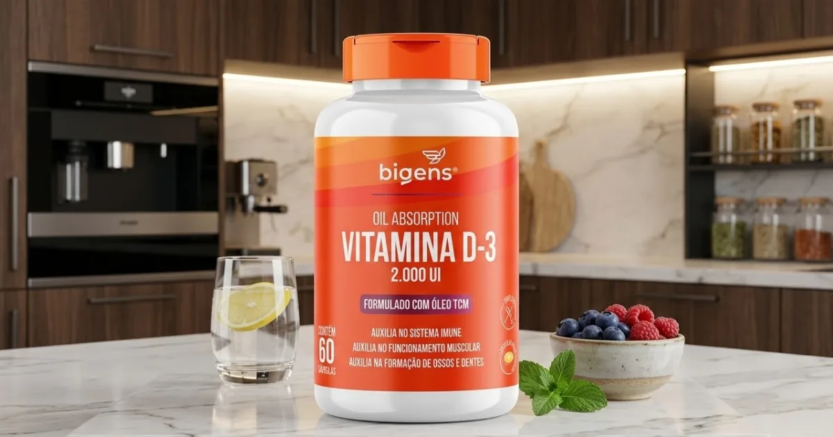 Melhor óleo TCM: Os 10 melhores em 2026