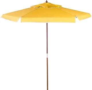 Ombrelone Bel Itapema 2m