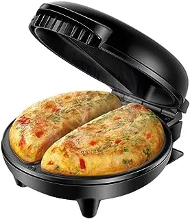 Mondial Easy Omelet