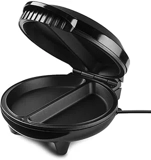 Omeleteira Multi Elétrica