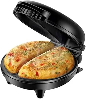 Mondial Easy Omelet OM-02