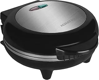 Agratto Mr.   Cheff Inox