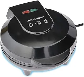 Omeleteira Multilaser CE078