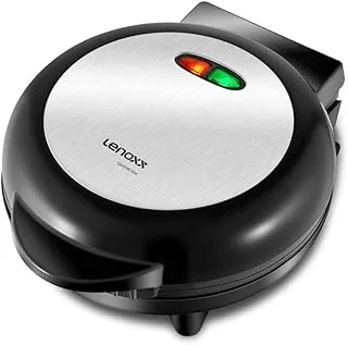 Lenoxx Gourmet Inox