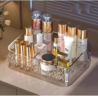 Organizador Rack Contemporâneo Chic