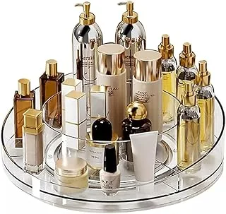 Organizador Giratório 360° Ajustável