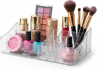 Organizador de Bancada 12 Compartimentos