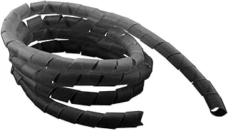 Organizador de Cabos Espiral Force Line