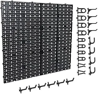 Mohr Painel Plástico Grande