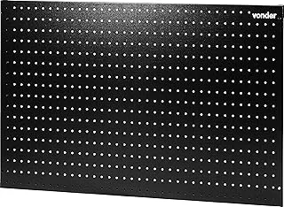 Vonder Painel Metálico Profissional