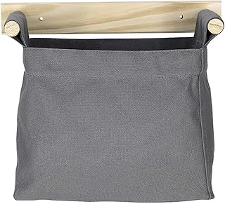 Tramontina Organizador em Lona