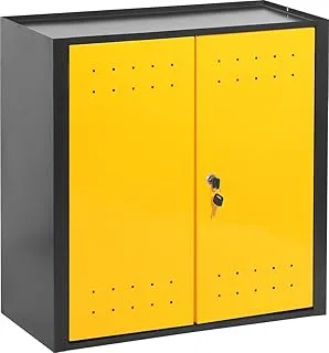 Vonder Armário para Ferramentas