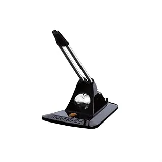 Mouse Bungee Oex Game MB100