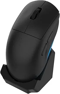 Suporte de Mesa Mouse Stand