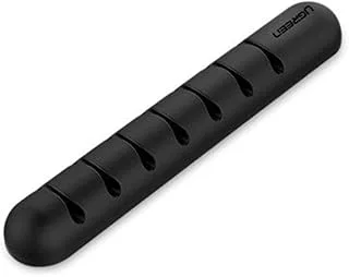 Ugreen Organizador de Fios Colável