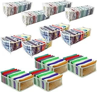 Kit 12 Colmeias Essencial Baby